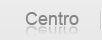 Centro