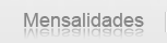 Mensalidades