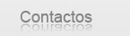 Contactos